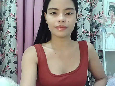 Snapshot of urprettyjane4u chatting on August 8, 2026, 5:09 am urprettyjane4u online show from August 8, 2026, 5:09 am