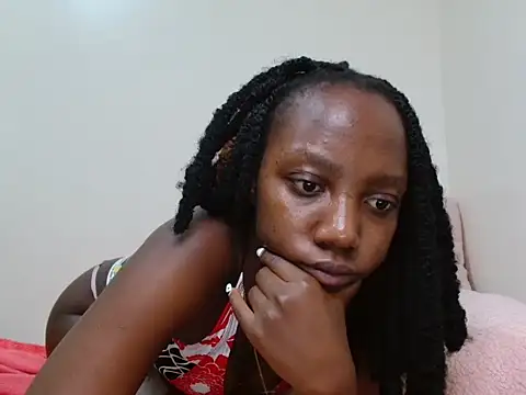 Snapshot of NaughtyDee01 chatting on June 29, 2026, 1:22 pm NaughtyDee01 online show from June 29, 2026, 1:22 pm