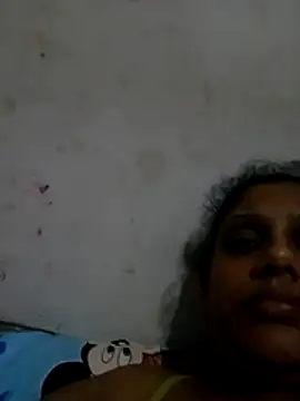 Snapshot of wildtulip0 chatting on June 23, 2026, 6:17 pm wildtulip0 online show from June 23, 2026, 6:17 pm