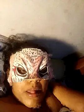 Snapshot of wildtulip0 chatting on July 9, 2026, 3:49 pm wildtulip0 online show from July 9, 2026, 3:49 pm