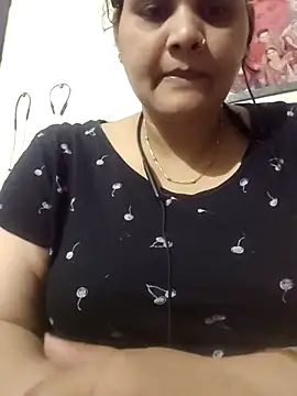 Snapshot of Sejalpari chatting on July 1, 2026, 1:24 pm Sejalpari online show from July 1, 2026, 1:24 pm
