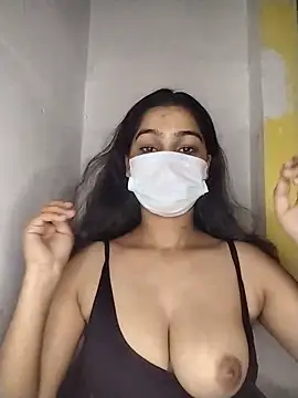 Snapshot of nikita-cam chatting on August 8, 2026, 7:49 pm nikita-cam online show from August 8, 2026, 7:49 pm