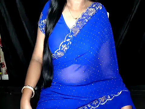 Snapshot of Shara20 chatting on July 2, 2026, 2:44 am Shara20 online show from July 2, 2026, 2:44 am