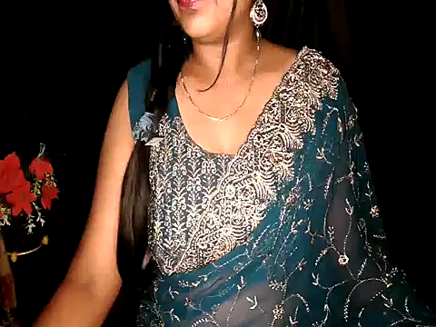 Snapshot of Shara20 chatting on July 8, 2026, 9:08 pm Shara20 online show from July 8, 2026, 9:08 pm