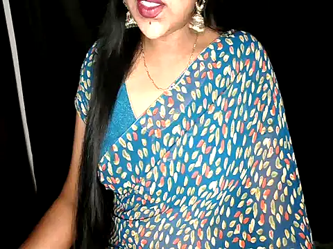 Snapshot of Shara20 chatting on August 7, 2026, 5:59 pm Shara20 online show from August 7, 2026, 5:59 pm
