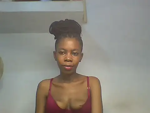 squirty doll254 online show from July 22, 2026, 4:04 am