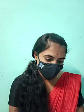 Snapshot of Megavarthinii chatting on July 12, 2026, 2:13 am Megavarthinii online show from July 12, 2026, 2:13 am