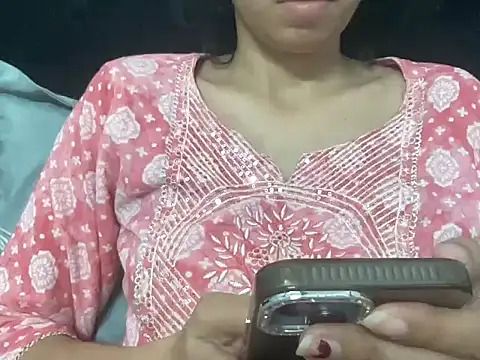 Snapshot of MysticMeher chatting on July 13, 2026, 12:46 am MysticMeher online show from July 13, 2026, 12:46 am