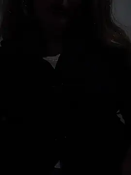 babygirl1306 online show from July 4, 2026, 1:01 am