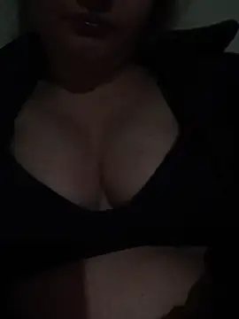 babygirl1306 online show from July 9, 2026, 12:48 am