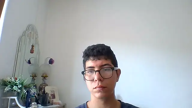 Snapshot of princeYassin_007 chatting on June 24, 2026, 8:02 am princeYassin 007 online show from June 24, 2026, 8:02 am