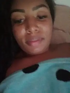 Snapshot of Rubi1010 chatting on June 26, 2026, 2:16 am Rubi1010 online show from June 26, 2026, 2:16 am