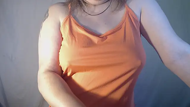 Snapshot of sexynipl chatting on June 27, 2026, 12:55 pm sexynipl online show from June 27, 2026, 12:55 pm
