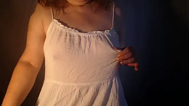 Snapshot of sexynipl chatting on July 5, 2026, 10:55 am sexynipl online show from July 5, 2026, 10:55 am