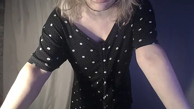 Snapshot of sexynipl chatting on July 25, 2026, 1:58 am sexynipl online show from July 25, 2026, 1:58 am