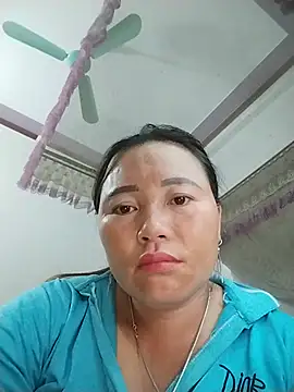 Snapshot of Sofia-fuck chatting on June 27, 2026, 10:48 pm Sofia-fuck online show from June 27, 2026, 10:48 pm