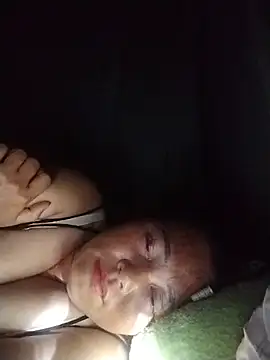 Snapshot of Sofia-fuck chatting on July 5, 2026, 7:21 pm Sofia-fuck online show from July 5, 2026, 7:21 pm