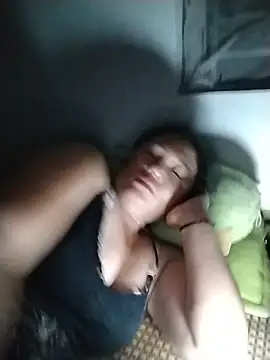 Snapshot of Sofia-fuck chatting on July 13, 2026, 7:49 pm Sofia-fuck online show from July 13, 2026, 7:49 pm