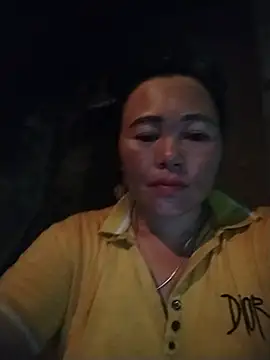 Snapshot of Sofia-fuck chatting on July 16, 2026, 12:05 am Sofia-fuck online show from July 16, 2026, 12:05 am