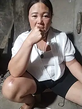 Snapshot of Sofia-fuck chatting on July 28, 2026, 12:48 pm Sofia-fuck online show from July 28, 2026, 12:48 pm