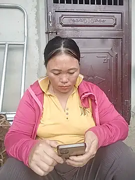 Snapshot of Sofia-fuck chatting on August 7, 2026, 11:40 pm Sofia-fuck online show from August 7, 2026, 11:40 pm