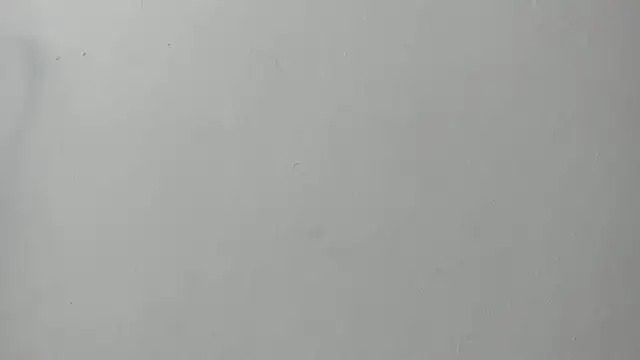 Snapshot of Goldendesirexx chatting on June 26, 2026, 6:01 pm Goldendesirexx online show from June 26, 2026, 6:01 pm
