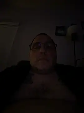 ChefzKiss online show from June 24, 2026, 5:39 am