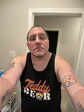 ChefzKiss online show from June 26, 2026, 5:34 am