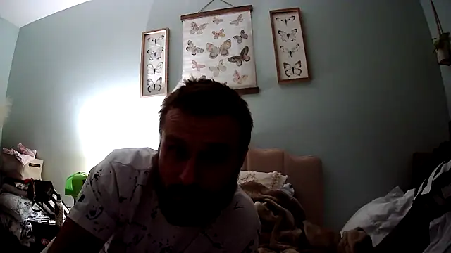 Snapshot of Spencleeee chatting on July 1, 2026, 9:22 am Spencleeee online show from July 1, 2026, 9:22 am