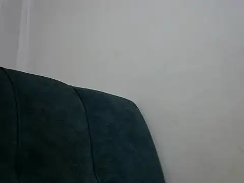 Snapshot of melahnin chatting on June 29, 2026, 6:19 pm melahnin online show from June 29, 2026, 6:19 pm