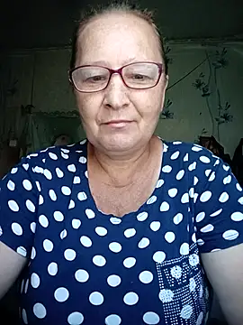 NikolettaLove077 online show from June 27, 2026, 5:34 am