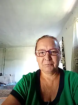 NikolettaLove077 online show from June 27, 2026, 12:22 pm