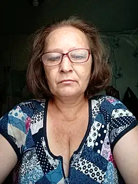 NikolettaLove077 online show from June 30, 2026, 6:47 am