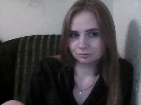 Snapshot of Sol-mis chatting on July 8, 2026, 8:46 pm Sol-mis online show from July 8, 2026, 8:46 pm