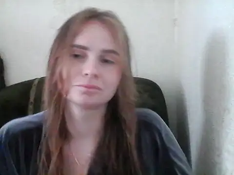 Snapshot of Sol-mis chatting on July 11, 2026, 5:32 am Sol-mis online show from July 11, 2026, 5:32 am