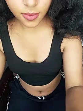 Notti baby  online show from June 29, 2026, 8:53 pm