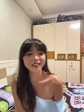 Snapshot of Lisa-mm chatting on June 30, 2026, 3:24 pm Lisa-mm online show from June 30, 2026, 3:24 pm