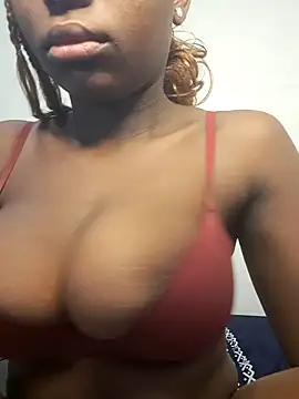 Snapshot of sweet_passion254 chatting on July 17, 2026, 3:07 pm sweet passion254 online show from July 17, 2026, 3:07 pm