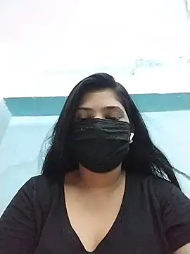 Tanha Tonu010 online show from June 26, 2026, 11:47 am
