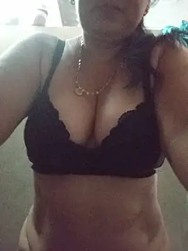 10luby online show from June 26, 2026, 10:36 pm