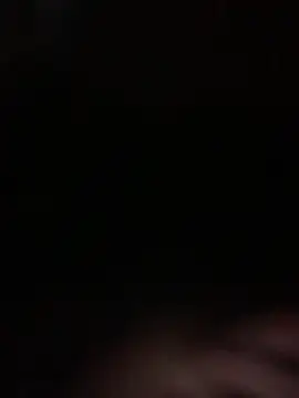 ayla565 online show from June 25, 2026, 6:07 am