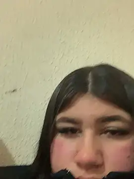 ayla565 online show from June 25, 2026, 9:52 pm