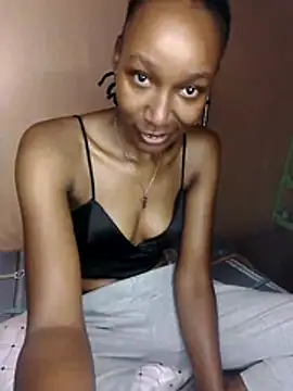 yummybeiby online show from June 27, 2026, 6:07 am