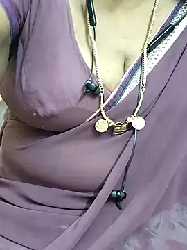 niki076 online show from June 30, 2026, 6:03 am