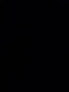 Wtfbrex3 online show from July 26, 2026, 11:33 pm