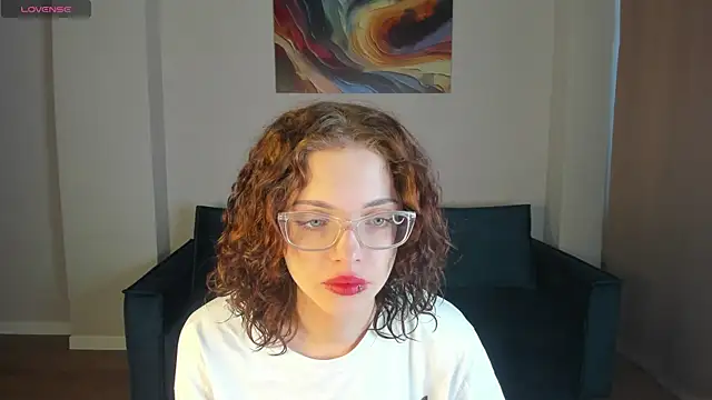 Snapshot of Wullwet_rav chatting on July 12, 2026, 12:56 am Wullwet rav online show from July 12, 2026, 12:56 am