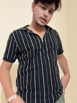 Snapshot of Big-dicka chatting on July 3, 2026, 1:17 pm Big-dicka online show from July 3, 2026, 1:17 pm