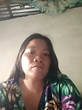 HotAsian2026 online show from June 27, 2026, 3:39 pm