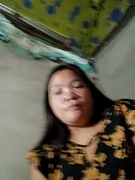 HotAsian2026 online show from June 29, 2026, 12:17 am