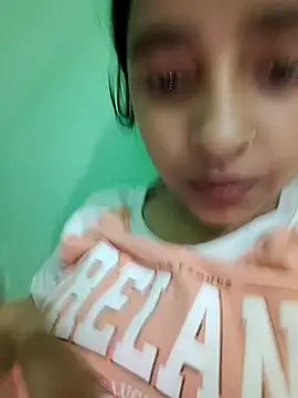 Vandana-11 online show from June 30, 2026, 11:33 am